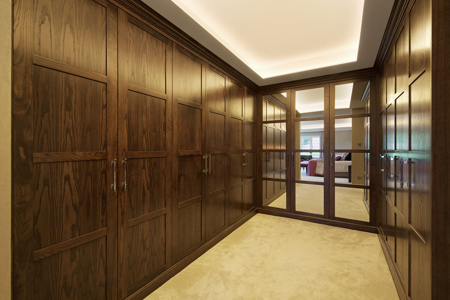 Beautiful Home Harpenden 12