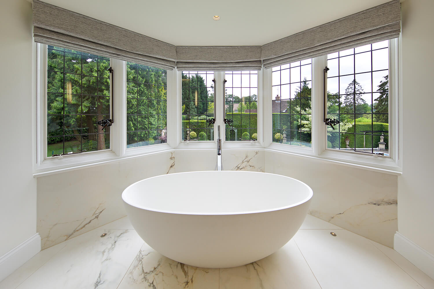 Beautiful Home Harpenden 14