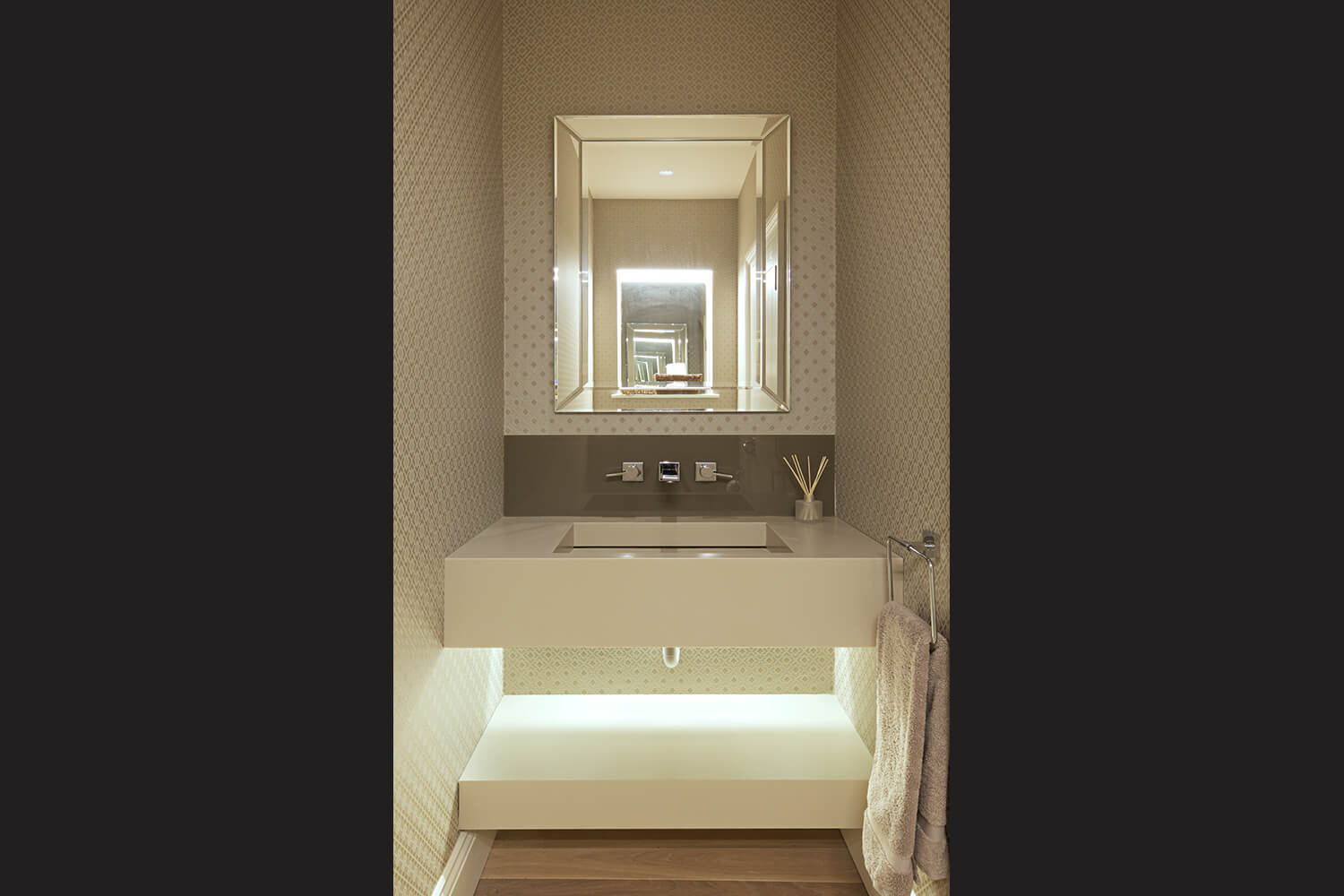 Beautiful Home Harpenden 5