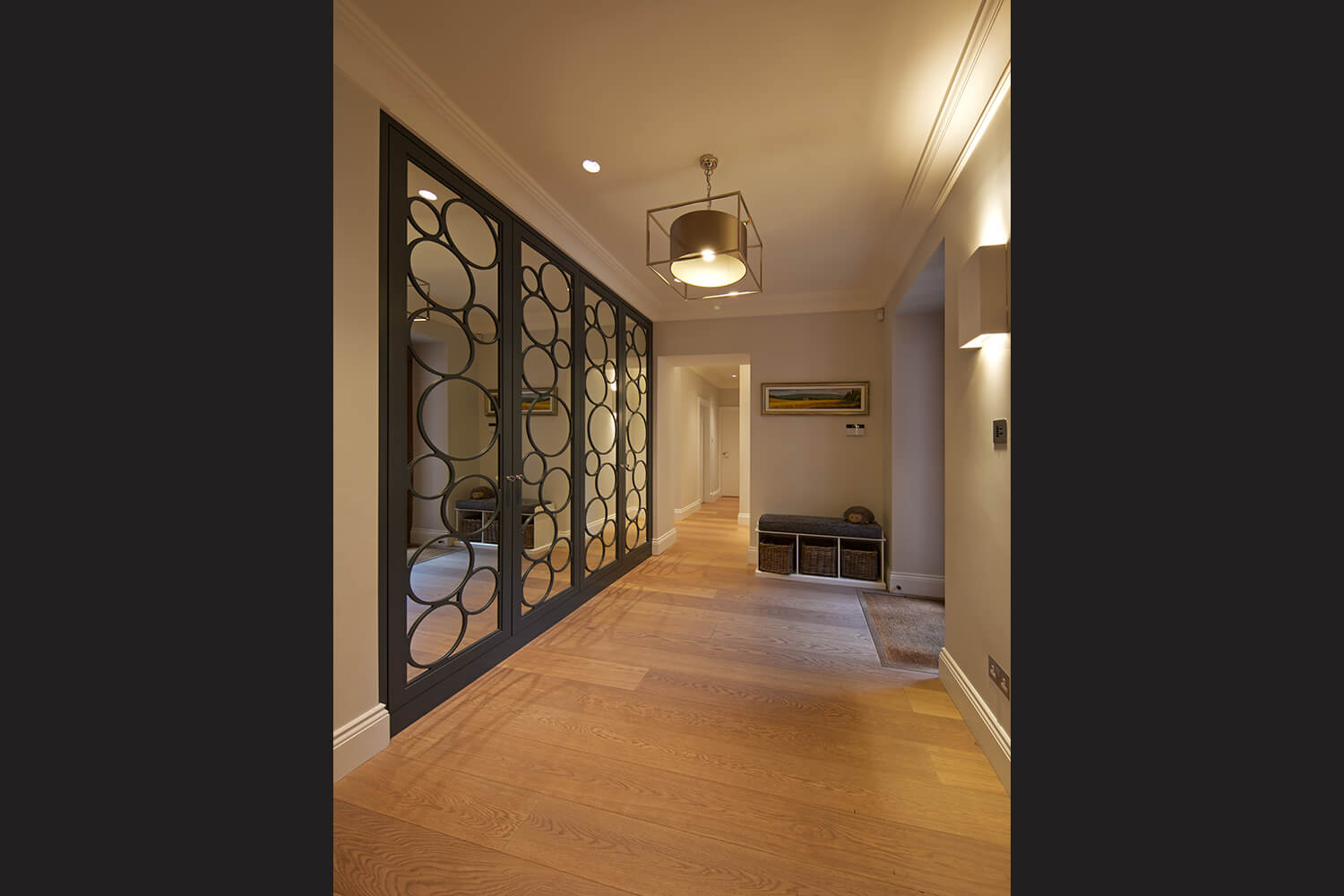 Beautiful Home Harpenden 6