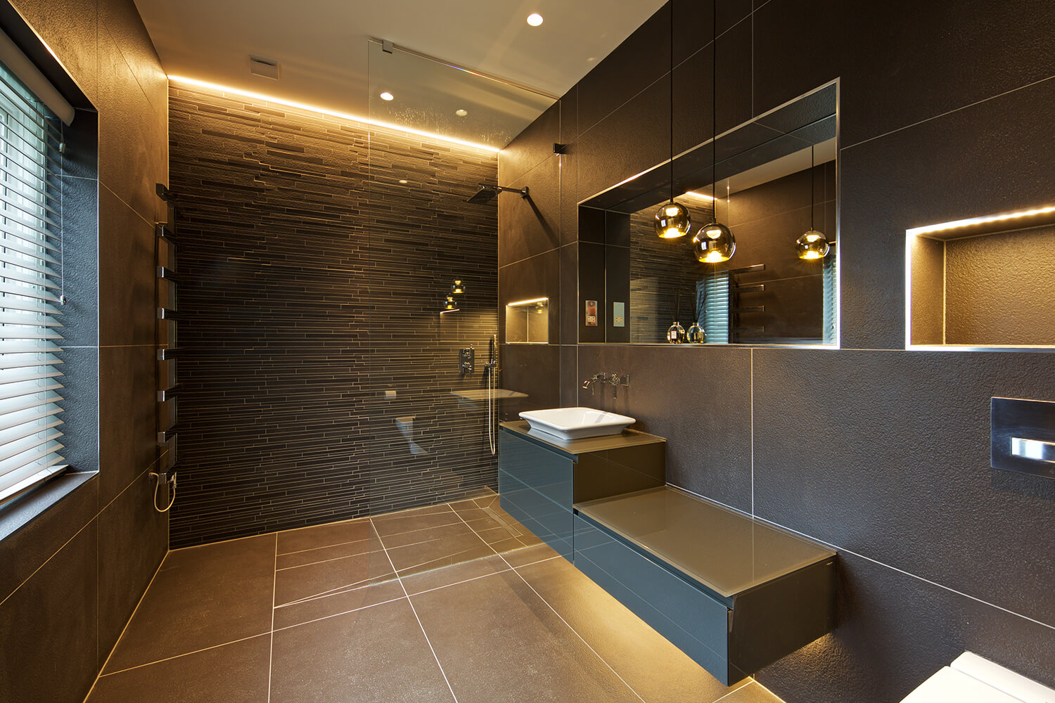 Beautiful Home Harpenden 9